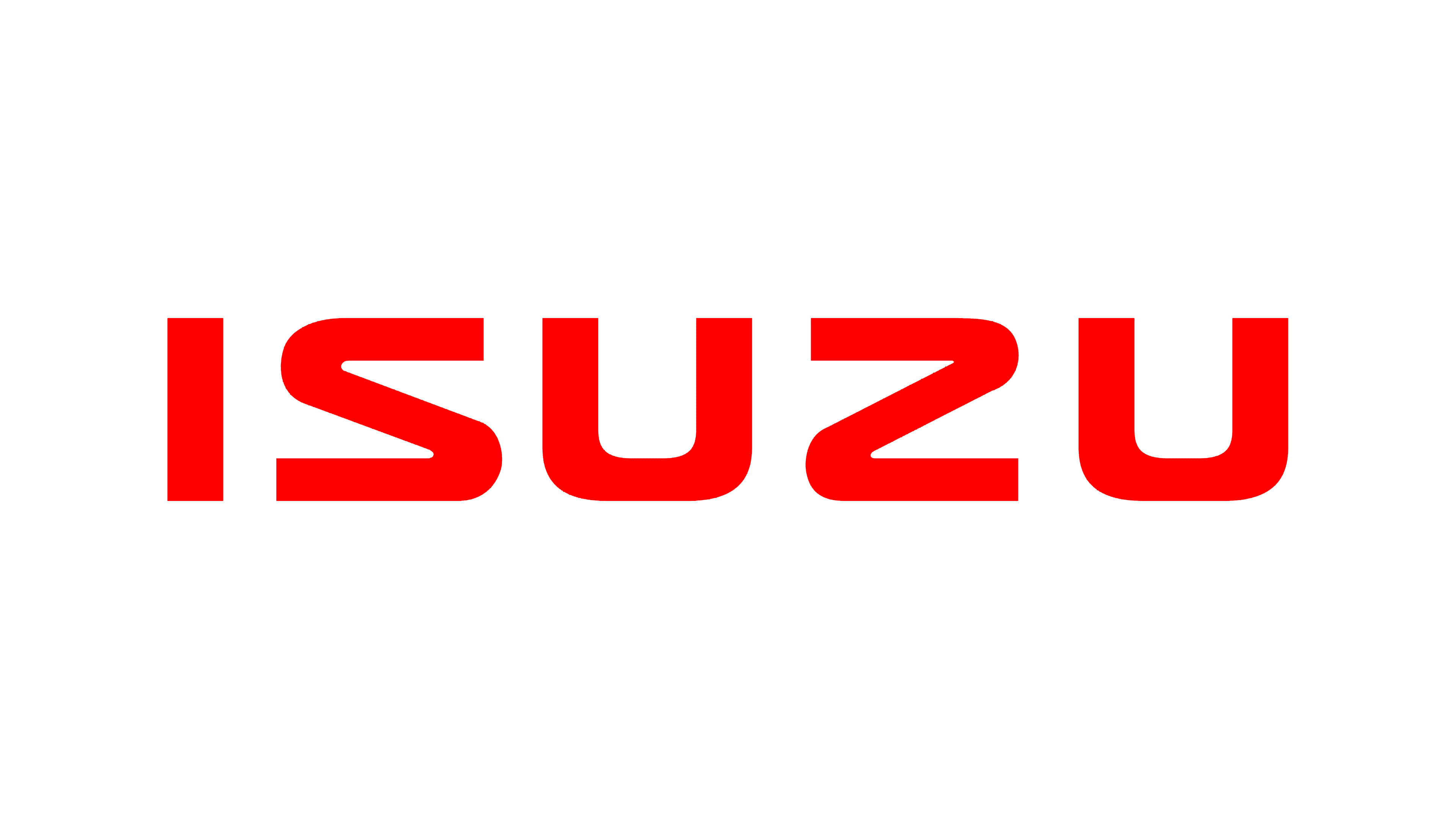 XE TẢI ISUZU VIỆT NAM- ISUZU VÂN NAM